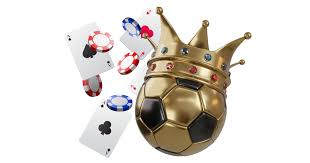 Онлайн казино Casino Hype